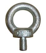 Poly-Coated Steel Chain Tool and Equipment Fastening Hardware PRC802